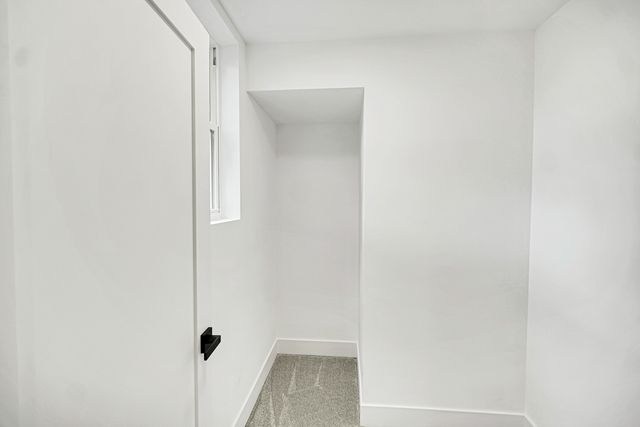 3417 Oak Avenue, Brookfield, IL 60513