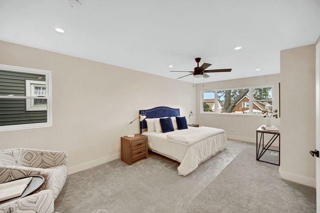 3417 Oak Avenue, Brookfield, IL 60513