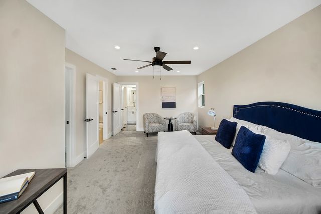 3417 Oak Avenue, Brookfield, IL 60513