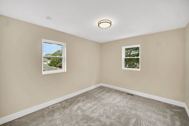 3417 Oak Avenue, Brookfield, IL 60513