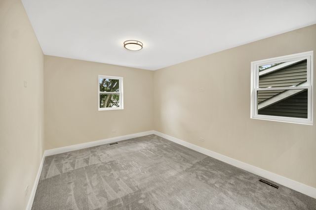 3417 Oak Avenue, Brookfield, IL 60513