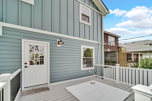 3417 Oak Avenue, Brookfield, IL 60513