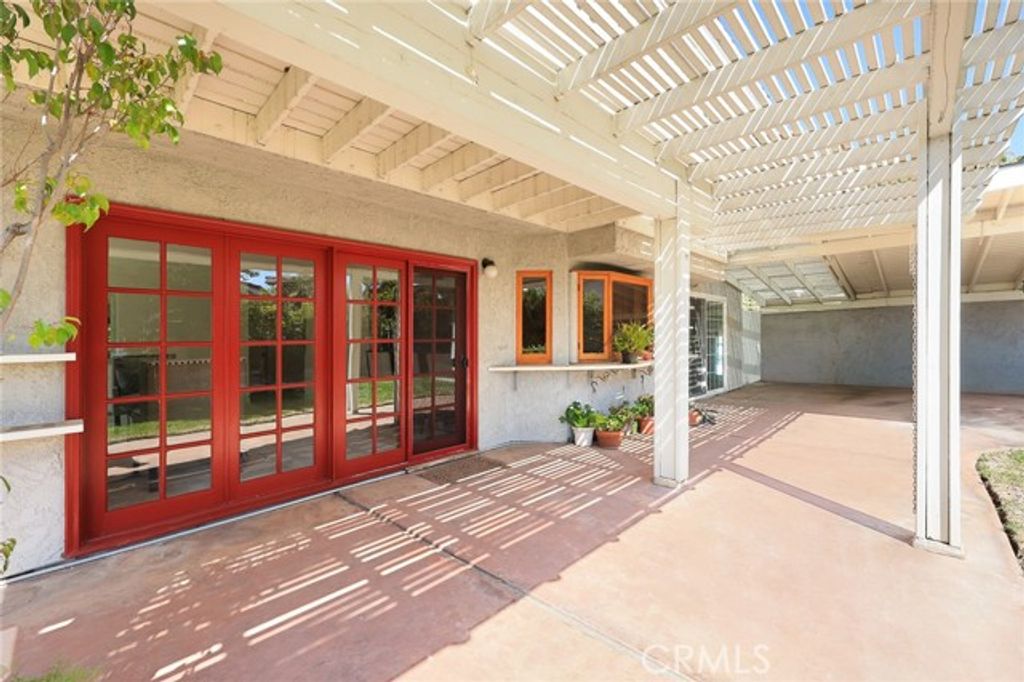 1413 Cuesta Way, Montebello, CA 90640