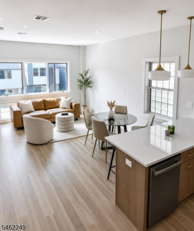 98 Western Ave 1, Jersey City, NJ 07307 — photo 4