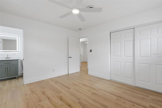 305 GLEN OAK ROAD, Venice, FL 34293