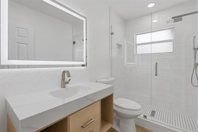 305 GLEN OAK ROAD, Venice, FL 34293