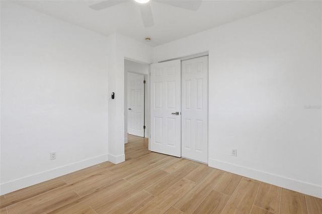 305 GLEN OAK ROAD, Venice, FL 34293