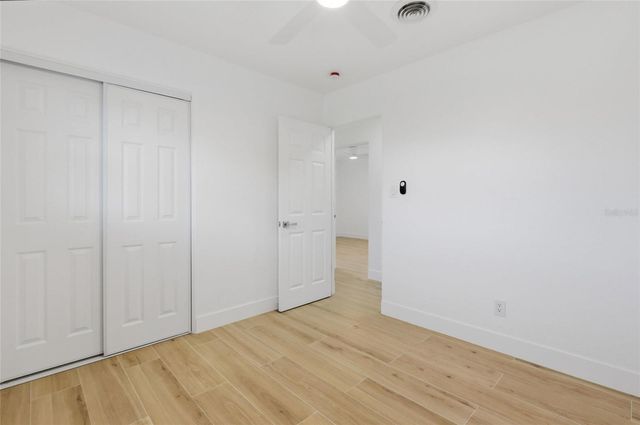 305 GLEN OAK ROAD, Venice, FL 34293