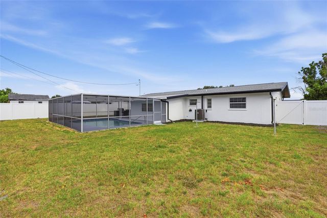 305 GLEN OAK ROAD, Venice, FL 34293