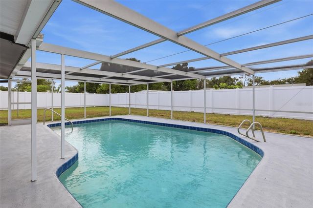305 GLEN OAK ROAD, Venice, FL 34293