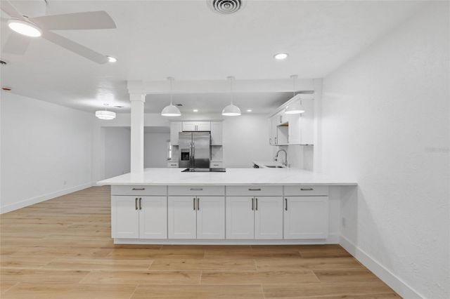 305 GLEN OAK ROAD, Venice, FL 34293