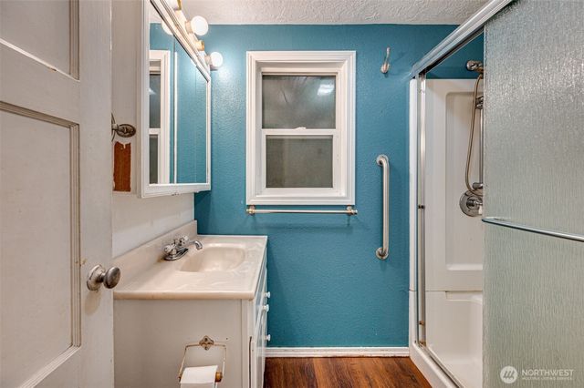 1065 9th Street, Washougal, WA 98671