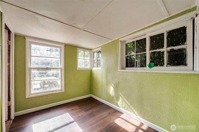 1065 9th Street, Washougal, WA 98671