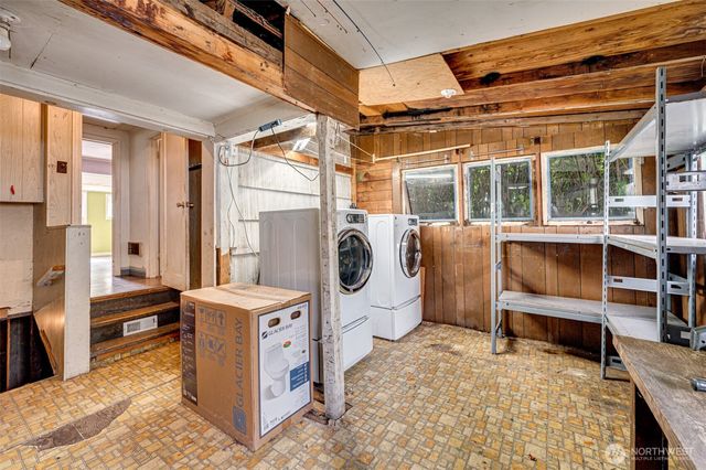 1065 9th Street, Washougal, WA 98671