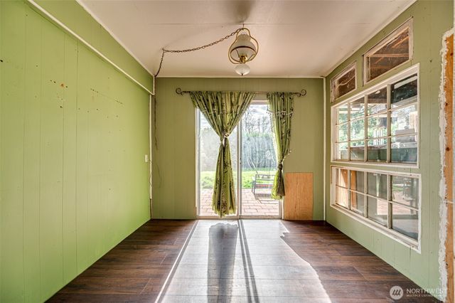 1065 9th Street, Washougal, WA 98671