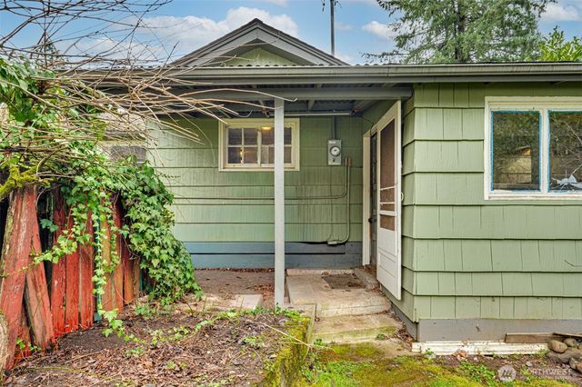 1065 9th Street, Washougal, WA 98671