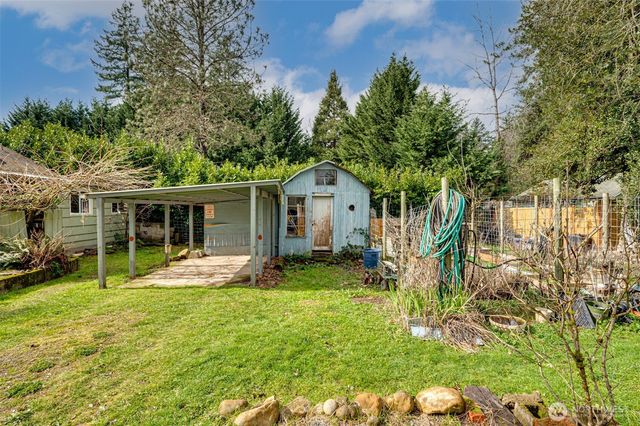 1065 9th Street, Washougal, WA 98671