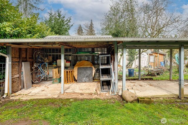 1065 9th Street, Washougal, WA 98671