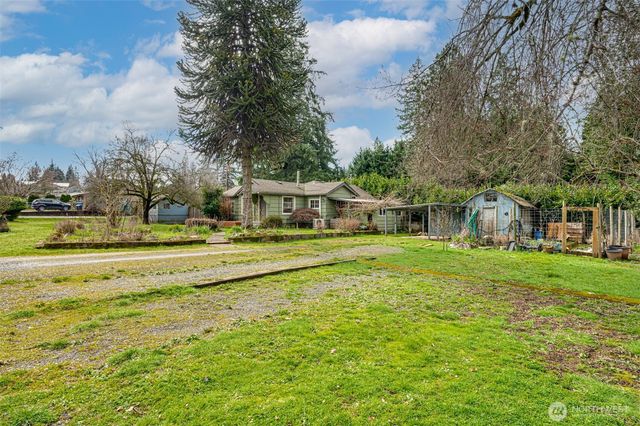 1065 9th Street, Washougal, WA 98671