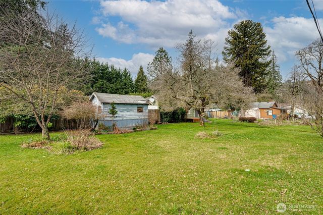1065 9th Street, Washougal, WA 98671