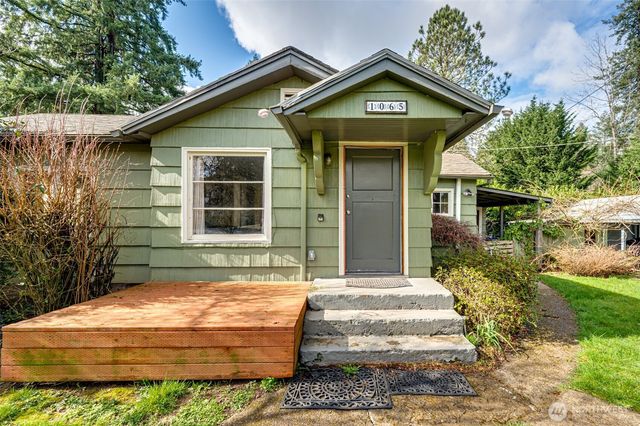 1065 9th Street, Washougal, WA 98671