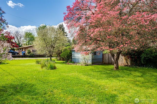 1065 9th Street, Washougal, WA 98671