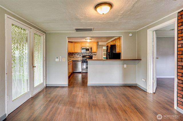 1065 9th Street, Washougal, WA 98671