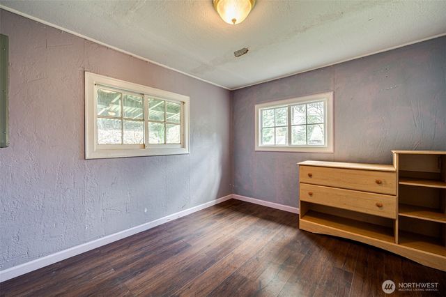 1065 9th Street, Washougal, WA 98671