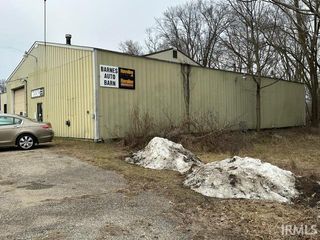 13585 Jefferson Boulevard, Mishawaka, IN 46545