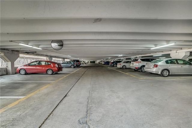 4859 Cedar Springs Road 358, Dallas, TX 75219