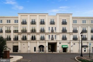 2346 ROUTE 33 #302, Robbinsville, NJ 08691