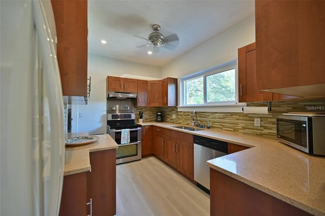 2408 HILLVIEW STREET, Sarasota, FL 34239