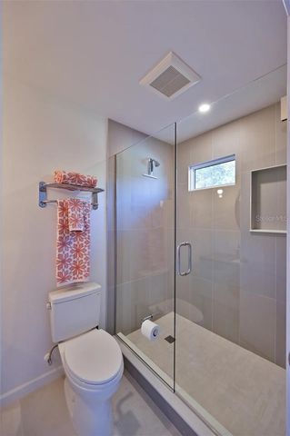 2408 HILLVIEW STREET, Sarasota, FL 34239