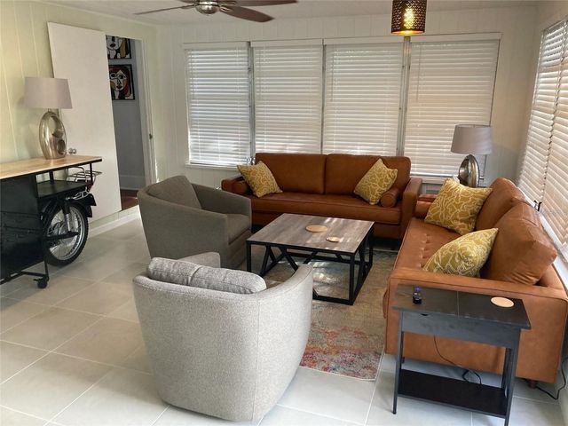 2408 HILLVIEW STREET, Sarasota, FL 34239