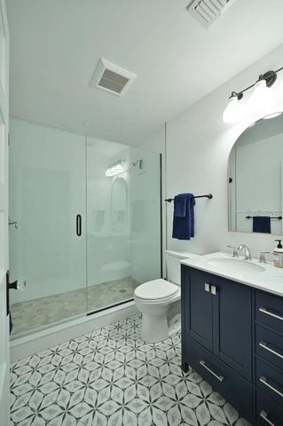 2408 HILLVIEW STREET, Sarasota, FL 34239