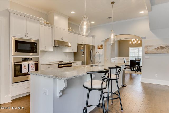 5427 Copse Drive, Augusta, GA 30909
