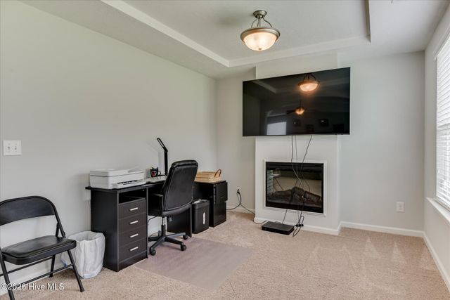 5427 Copse Drive, Augusta, GA 30909