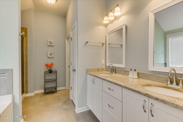 5427 Copse Drive, Augusta, GA 30909