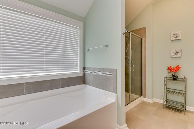 5427 Copse Drive, Augusta, GA 30909