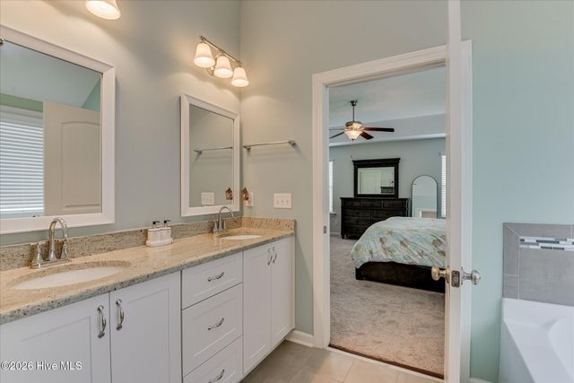 5427 Copse Drive, Augusta, GA 30909