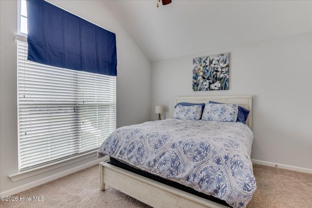 5427 Copse Drive, Augusta, GA 30909