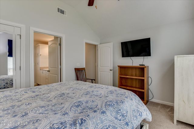 5427 Copse Drive, Augusta, GA 30909