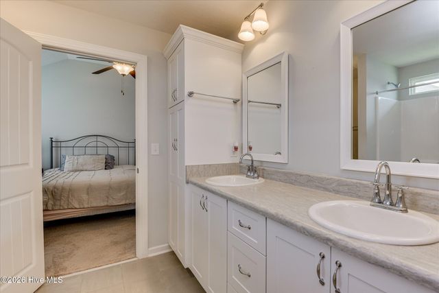 5427 Copse Drive, Augusta, GA 30909