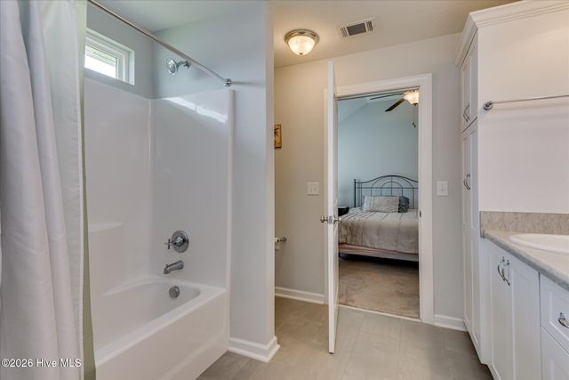 5427 Copse Drive, Augusta, GA 30909