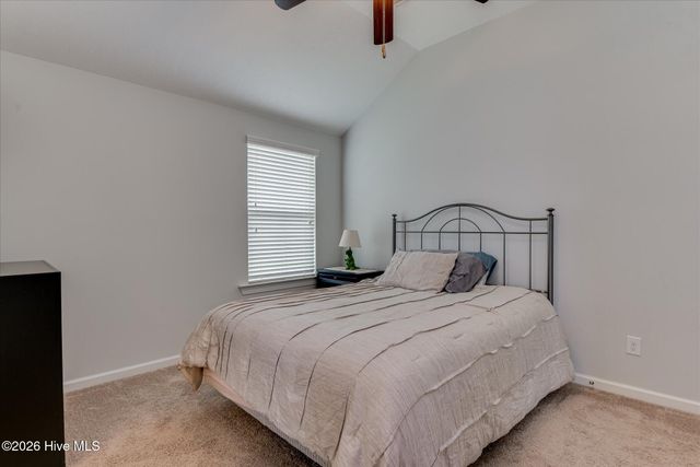 5427 Copse Drive, Augusta, GA 30909