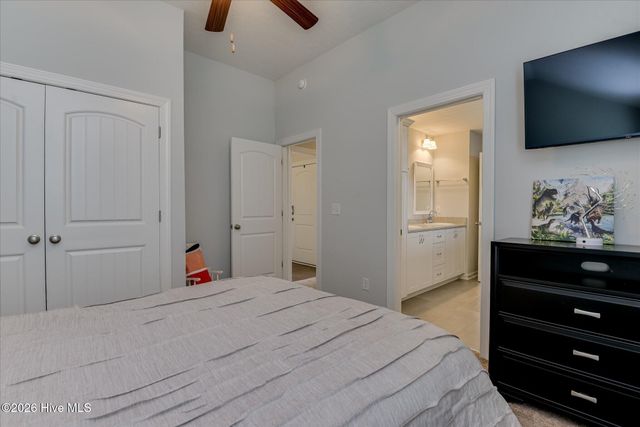 5427 Copse Drive, Augusta, GA 30909