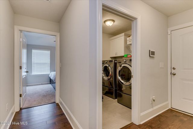 5427 Copse Drive, Augusta, GA 30909