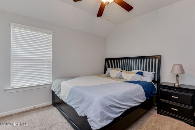 5427 Copse Drive, Augusta, GA 30909
