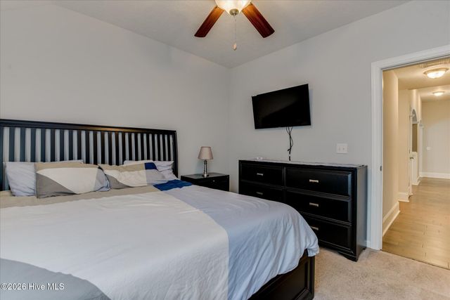 5427 Copse Drive, Augusta, GA 30909