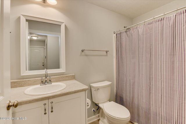 5427 Copse Drive, Augusta, GA 30909